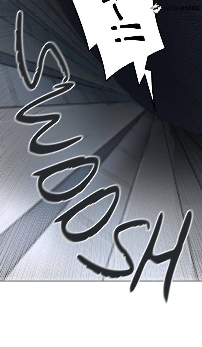 Tower of God Chapter 419 image 045